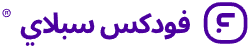 فودكس سبلاي